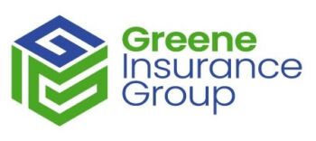Car, Home, Life & Business Insurance | Greene Insurance Group Logo
