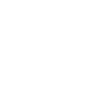 Independent Insurance Agent Arizona Insurance Careers or Jobs