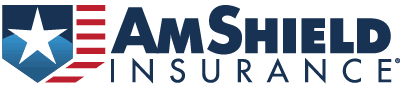 AmShield Insurance - Shelter Insurance Co.