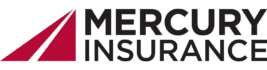 Mercury Insurance Company