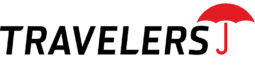 Travelers Insurance Company