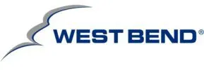 West Bend Insurance Company