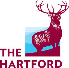 Hartford Commercial Insurance