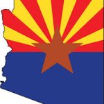 Arizona Insurance Agent