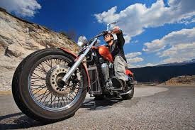 Progressive Motorcycle Insurance Arizona