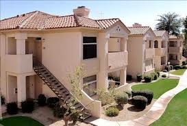 Gilbert, AZ Renters Insurance