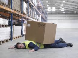 Workers Compensation Insurance