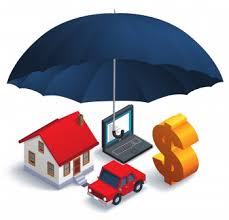 Personal Umbrella Insurance Personal Umbrella Insurance