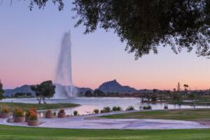 Fountain Hills AZ Insurance Fountain Hills AZ Insurance