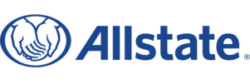 Allstate Insurance