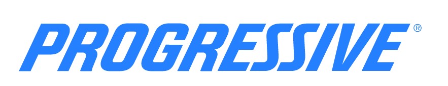 Progressive Insurance Progressive Insurance Arizona Agent