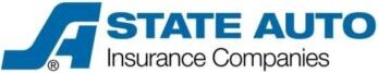 State Auto Insurance Arizona State Auto Insurance Arizona