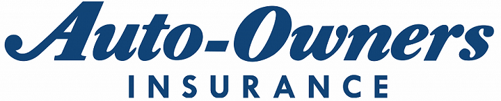 Auto-Owners Insurance Auto-Owners Insurance Goodyear