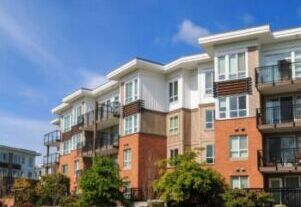 Renters Insurance Renters Insurance
