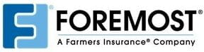 Foremost Insurance Arizona