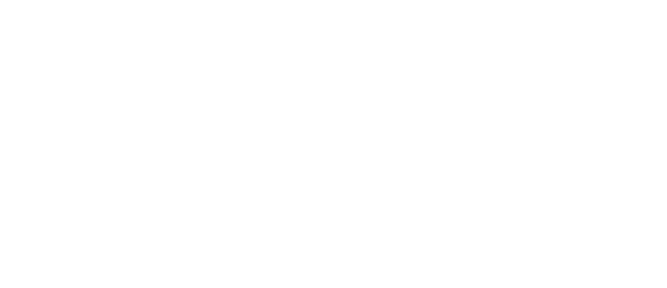 Trusted Choice Independent Insurance Agent Catalina Foothills Arizona Insurance