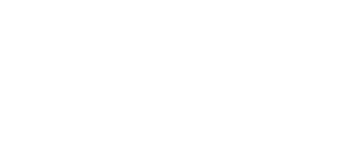 Tuscon, AZ Insurance Agent