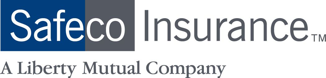 Safeco Insurance – Liberty Mutual Insurance Safeco Insurance Arizona