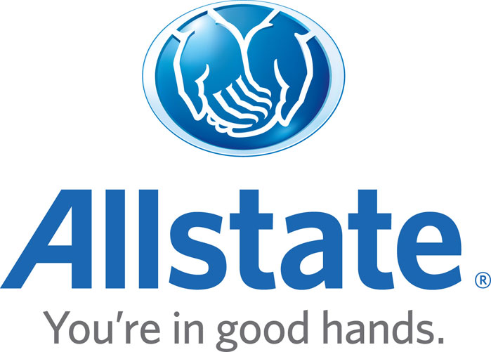 Allstate Insurance Arizona