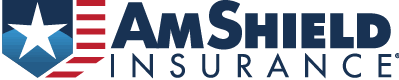 AmShield Insurance - Shelter Insurance