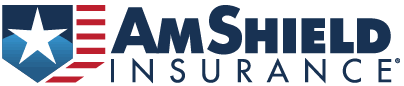 AmShield Insurance Prescott