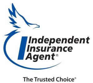 Chandler Independent Insurance Agent