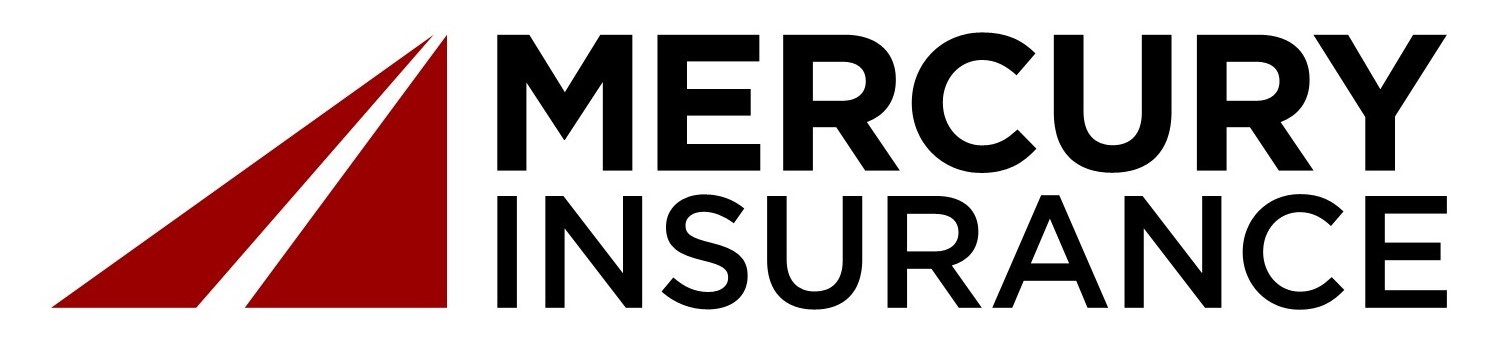 Mercury Insurance Prescott
