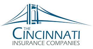 Cincinnati Insurance in Arizona