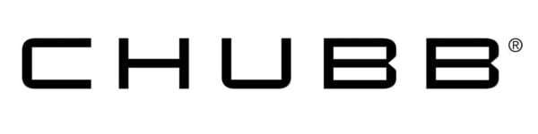 Chubb Insurance Company Chubb Insurance Agent