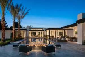 Luxury Home Insurance Luxury Home Insurance in Phoenix, AZ