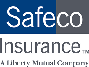 Safeco Insurance Arizona