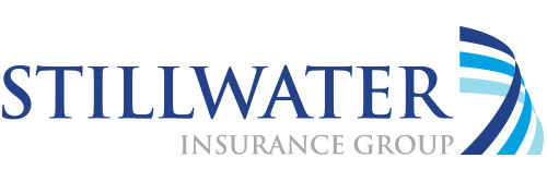 Stillwater Insurance Arizona
