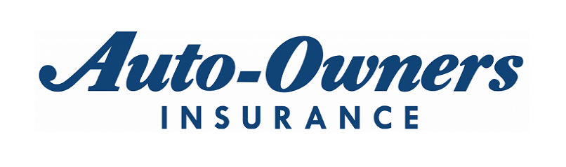 Auto-Owners Insurance in Arizona
