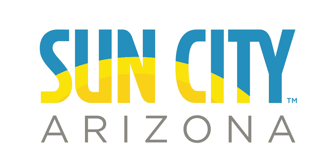 Sun City, Arizona Insurance