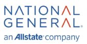 National General Insurance - Allstate Insurance