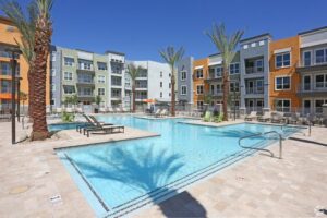Arizona Renters Insurance