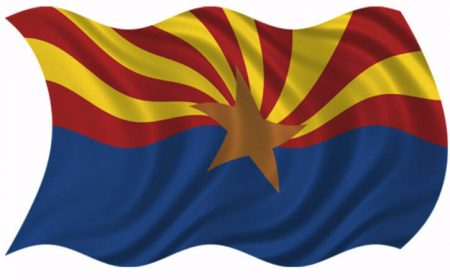 Arizona-Flag2