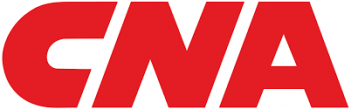 CNA Insurance CNA Insurance