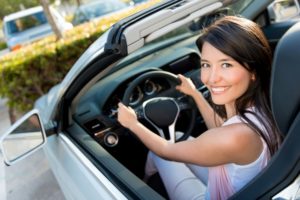 Safeco Auto Insurance Scottsdale, AZ