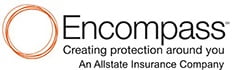 Encompass Insurance an Allstate Insurance Company