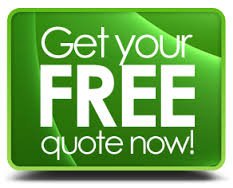 Arizona Wedding Insurance