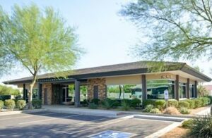 Buckeye, AZ Insurance