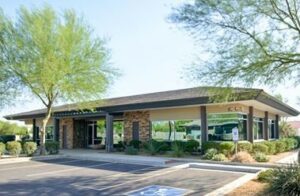 Goodyear, Arizona Insurance