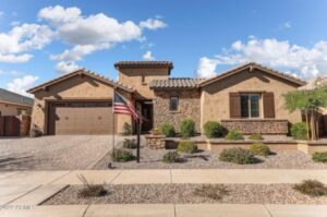 Travelers Home Insurance Peoria, AZ Arizona Home Insurance