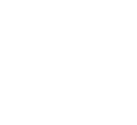 Phoenix, Arizona Insurance Agent