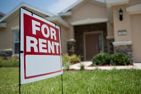 Landlord Insurance