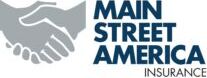 Main Street America Insurance in Arizona