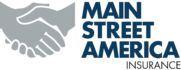 Main Street America Insurance - American Family Insurance
