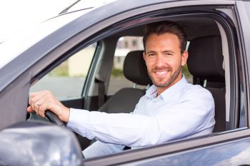 How to save on Arizona Car Insurance