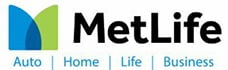 MetLife Auto and Home Insurance Arizona